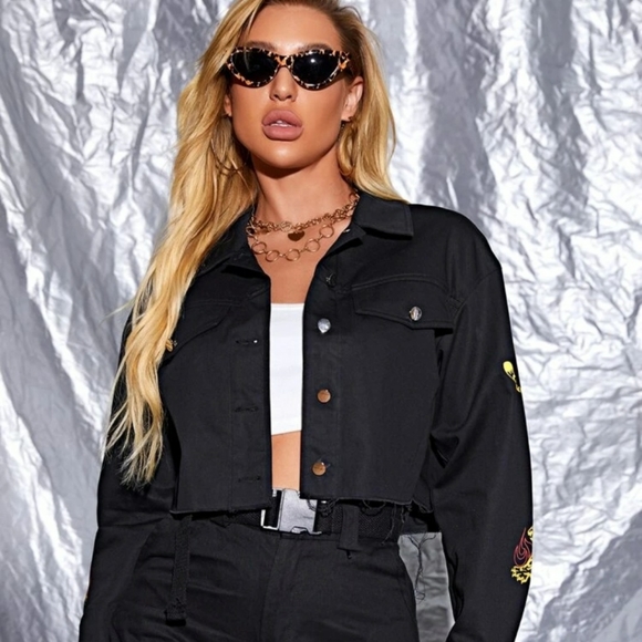 RELISTED - Picture 1 of 6